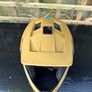 MTB helmet Leatt Image 4