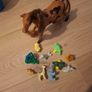 Toy bundle Image 10