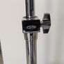 Cymbal and Snare Stands Image 3
