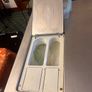 Miele professional washing machine Image 3