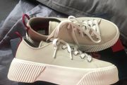 Trainers Tommy Hilifiger