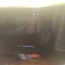 sony smart tv Image 7