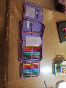 stationary