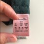 Hunkemoller wireless bra 40B Image 3