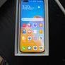 Huawei P40 Pro 256gb unlocked Image 2