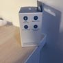 Water Leak Sensor Aqara New! Image 2