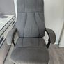 office chair Image 5