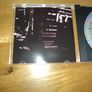 Suzanne Vega Solitude Standing CD Image 3