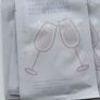 Patchology serve chilled rose sheet masks new Image 2