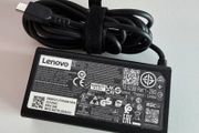 Lenovo 45W USB-C AC Adapter Laptop Charger