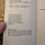 Edna O'brien. A Pagan Place. A Play. First Edition Paperback In Good Condition.  See Photos For Same. Image 10