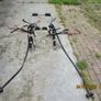 Bike Rack for Car Image 2