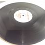 Black Girl Rock - The Theme - Devotion Dance Records - QUALITY 90s OLDSCHOOL Piano HOUSE Banger! Image 9