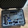 DJI Mavic 2 Pro Drone (Read description) Image 2