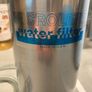 Table top water filter Image 2