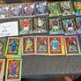 Topps Premier League 2026 & Topps Chrome Cards Image 5