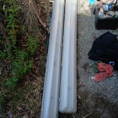 Free strip lights