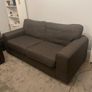 2 sets couch Image 2