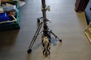 Gibraltar hi hat stand