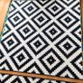 IKEA rugs Pair Image 2