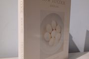 Delia's How to Cook - Book One by Delia Smith