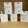 iPhone Power Adapters & Cables Image 3