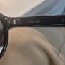 Polaroid\Polaroid Sunglasses PLD 4089fs 55mm Image 4