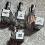 Jeffree star nude liquid eyeshadow Image 3