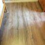 Laying floor Panels Image 6