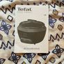 Rice Cooker Image 4