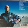 Moby [2002] 18 (CD Album) Image 2