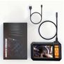 10m 1080p High-Definition Industrial Endoscope P410 | Equipped with IP67 Illuminated Camera, Pipeline Inspection, Car Repair, Image 3