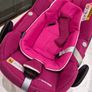 Baby Seat Free Image 4