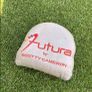 Scotty Cameron Futura Image 5
