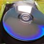 Skyrim The elders Scrolls V 5 xbox 360 games Original Image 8