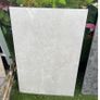 20mm Porcelain Paving Outdoor Tiles ONLY 29.90 Per Meter Image 2