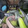 Claas Dominator 118sl Image 6