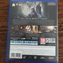 ps4 game: dishonored 2 - game tested Image 2