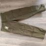 Camo Gear - Bulk Buy Image 5