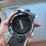Voigtlander Nokton Classic MC 35mm f/1.4 II Leica M Image 3