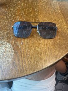 gucci sunglases authentic