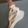 Ballerina ornament Image 2