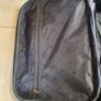 suitcase Image 5