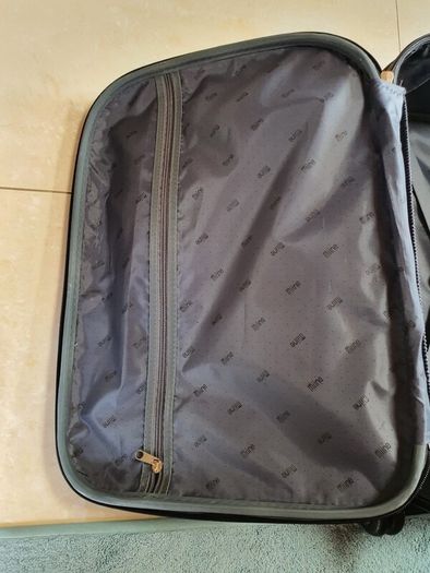suitcase