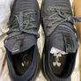 Under Armour Hovr Phantom 3 running shoes size 10 UK 45 EU Image 3