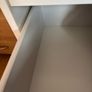 IKEA Changing Table Image 6
