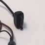 Nokia HS 23 Stereo Headset Image 2