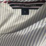 Tommy Hilfiger Top - sz 12/14 Image 4
