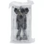 Kaws "Small Lie" Sculpture Image 2