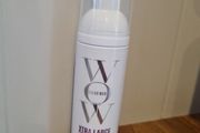 Color Wow  Color Wow Xtra Large Bombshell Volumizer 50ml
